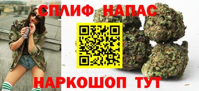 a pvp Ливны
