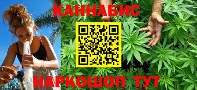 a pvp Ливны