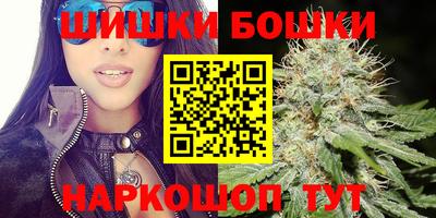 a pvp Ливны
